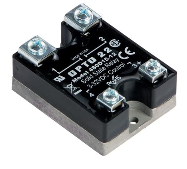 480D15-12 | 파츠바다 - 모든 전자부품의 정답