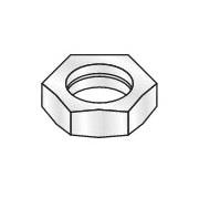 CK014 | 파츠바다 - 모든 전자부품의 정답