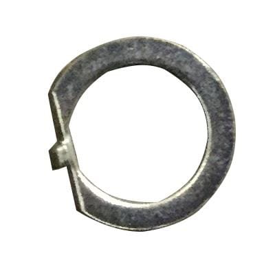 RY1726 | 파츠바다 - 모든 전자부품의 정답