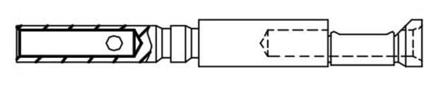 4811-2-0-0 | 파츠바다 - 모든 전자부품의 정답