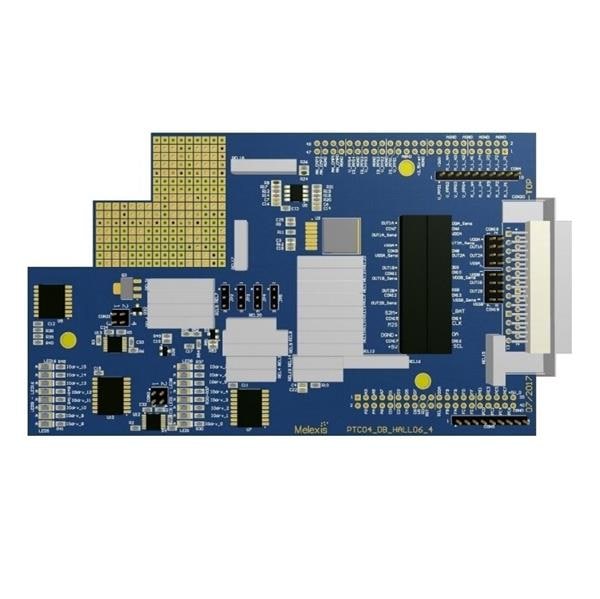 PTC-04-DB-HALL03 | 파츠바다 - 모든 전자부품의 정답