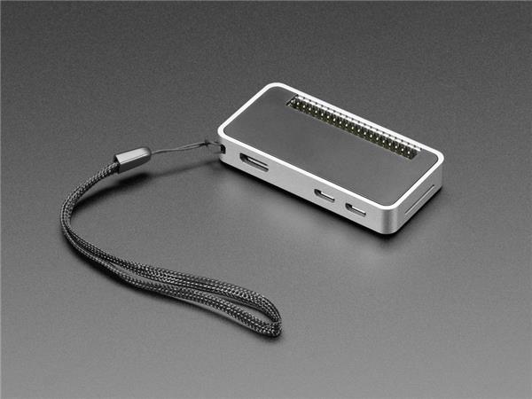 4822 | 파츠바다 - 모든 전자부품의 정답