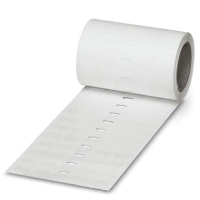 0830602 | 파츠바다 - 모든 전자부품의 정답