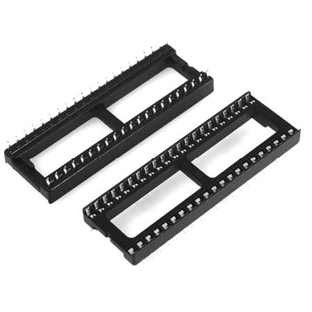 4828-3004-CP | 파츠바다 - 모든 전자부품의 정답