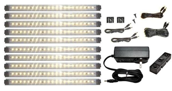 4829 | 파츠바다 - 모든 전자부품의 정답