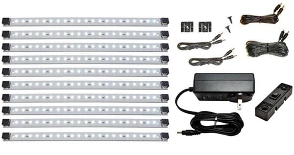 4830 | 파츠바다 - 모든 전자부품의 정답