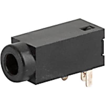 4831.2230 | 파츠바다 - 모든 전자부품의 정답