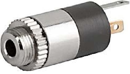 4831.2300 | 파츠바다 - 모든 전자부품의 정답