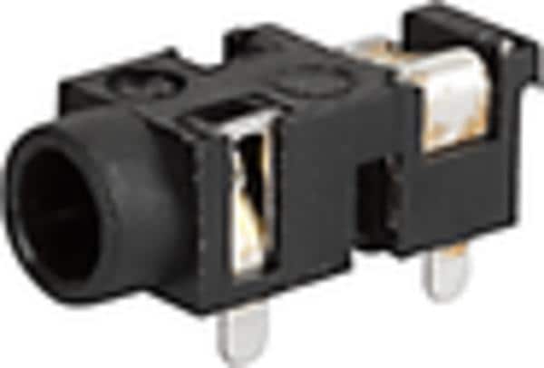 4832.2230 | 파츠바다 - 모든 전자부품의 정답