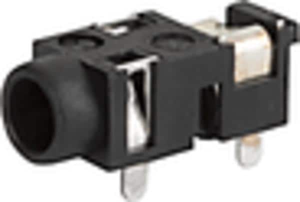 4832.2330 | 파츠바다 - 모든 전자부품의 정답