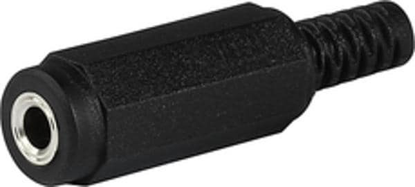 4832.3300 | 파츠바다 - 모든 전자부품의 정답