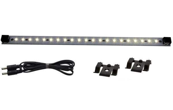 4832 | 파츠바다 - 모든 전자부품의 정답