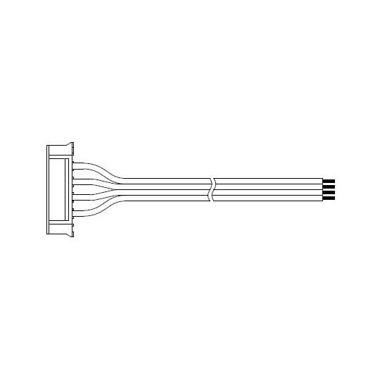 4835775-1 | 파츠바다 - 모든 전자부품의 정답