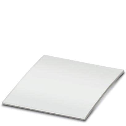 0829536 | 파츠바다 - 모든 전자부품의 정답