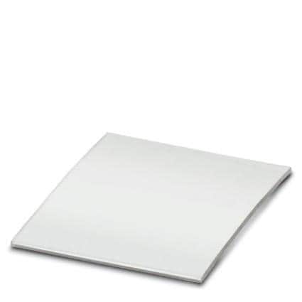 0803389 | 파츠바다 - 모든 전자부품의 정답