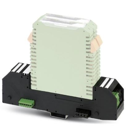 2316145 | 파츠바다 - 모든 전자부품의 정답