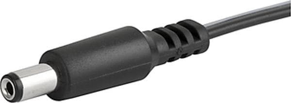 4840.5200 | 파츠바다 - 모든 전자부품의 정답