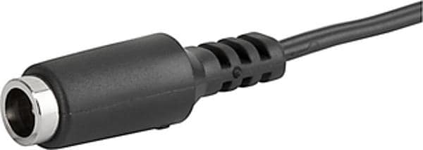 4840.5212 | 파츠바다 - 모든 전자부품의 정답