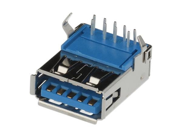 48405-0004 | 파츠바다 - 모든 전자부품의 정답