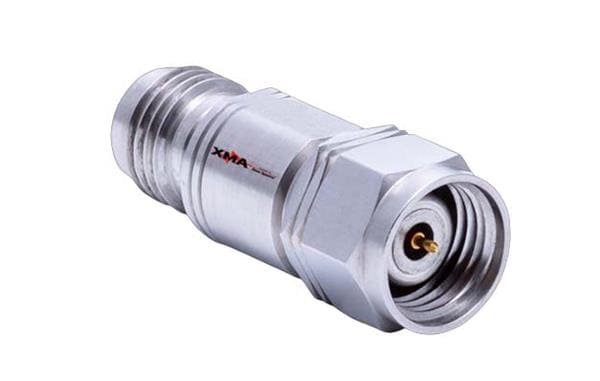 4846-6010-40 | 파츠바다 - 모든 전자부품의 정답