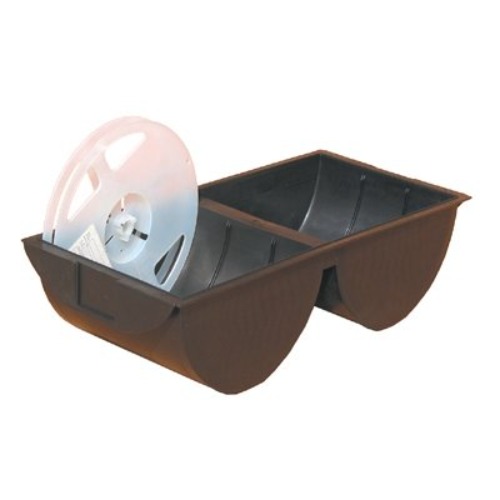 CA604C/ESD TRAY (정전기방지용) | 파츠바다 - 모든 전자부품의 정답