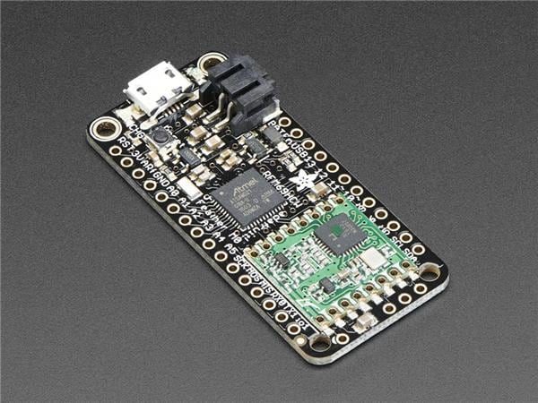 3176 | 파츠바다 - 모든 전자부품의 정답