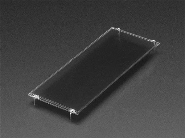 3330 | 파츠바다 - 모든 전자부품의 정답