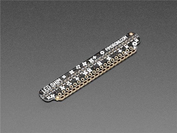 3831 | 파츠바다 - 모든 전자부품의 정답