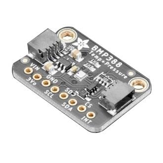 4816 | 파츠바다 - 모든 전자부품의 정답