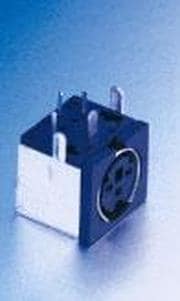 4850.2810 | 파츠바다 - 모든 전자부품의 정답