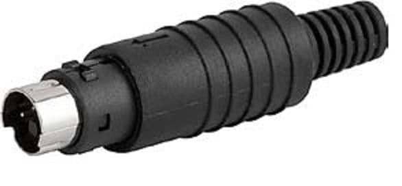 4850.1310 | 파츠바다 - 모든 전자부품의 정답