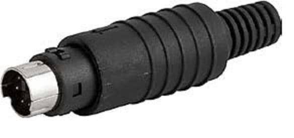 4850.1610 | 파츠바다 - 모든 전자부품의 정답