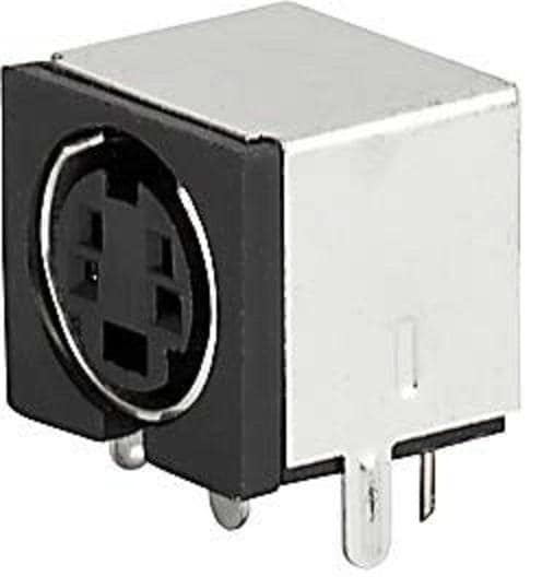 4850.2410 | 파츠바다 - 모든 전자부품의 정답