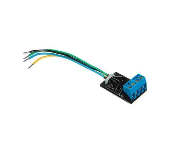 BB-485FPP | 파츠바다 - 모든 전자부품의 정답