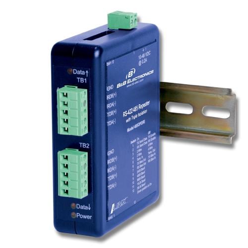 BB-485OPDR-HS | 파츠바다 - 모든 전자부품의 정답
