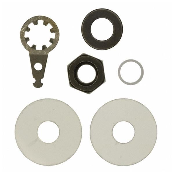 4870MG REV M | 파츠바다 - 모든 전자부품의 정답