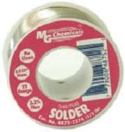 4870-18G | 파츠바다 - 모든 전자부품의 정답