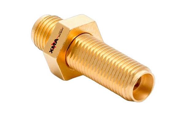 4880-5523-20-CRYO | 파츠바다 - 모든 전자부품의 정답