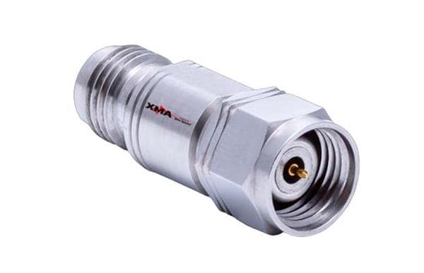 4882-6140-20-CRYO | 파츠바다 - 모든 전자부품의 정답