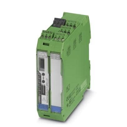 2924799 | 파츠바다 - 모든 전자부품의 정답