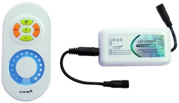 4887 | 파츠바다 - 모든 전자부품의 정답