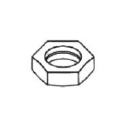 48AN007 | 파츠바다 - 모든 전자부품의 정답