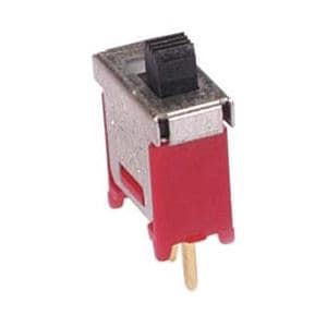 48BFSP1M6RT | 파츠바다 - 모든 전자부품의 정답