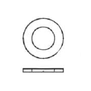 48CW009 | 파츠바다 - 모든 전자부품의 정답