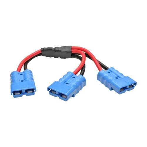 48VDCSPLITTER | 파츠바다 - 모든 전자부품의 정답