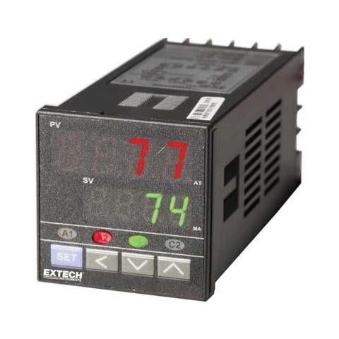 48VFL11 | 파츠바다 - 모든 전자부품의 정답