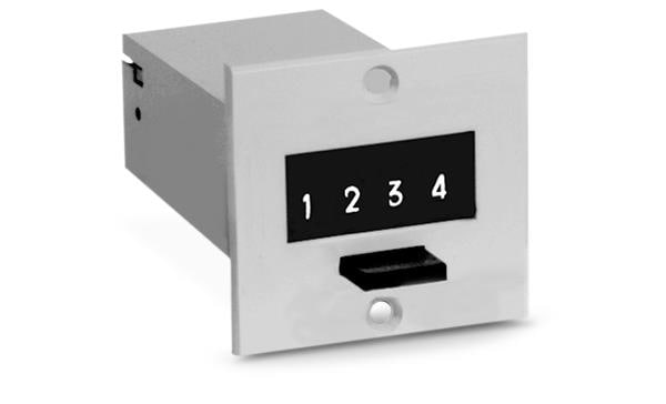 D2-4906 | 파츠바다 - 모든 전자부품의 정답