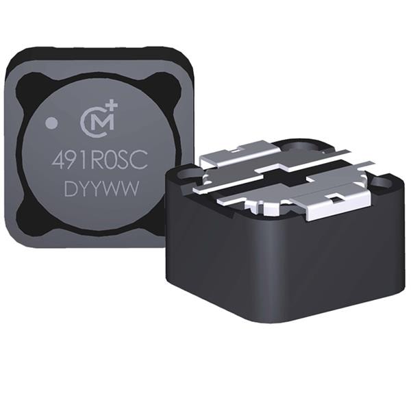 49330C | 파츠바다 - 모든 전자부품의 정답