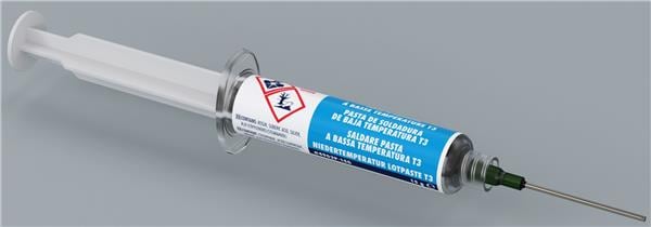 4902P-15G | 파츠바다 - 모든 전자부품의 정답