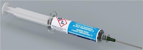 4902P-25G | 파츠바다 - 모든 전자부품의 정답